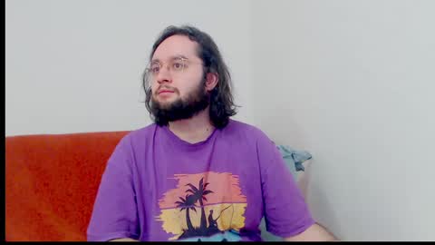 Eren online show from April 15, 2026, 2:29 am