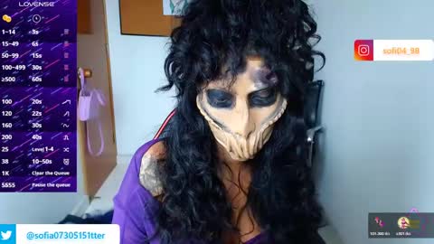 Snapshot of eren_mikasa chatting on April 17, 2026, 10:02 pm sofia online show from April 17, 2026, 10:02 pm