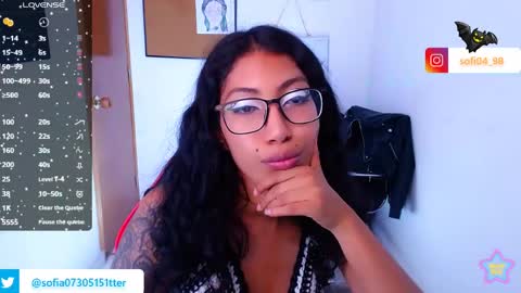 Snapshot of eren_mikasa chatting on April 25, 2026, 8:17 pm sofia online show from April 25, 2026, 8:17 pm