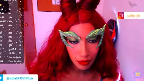 Snapshot of eren_mikasa chatting on May 9, 2026, 8:25 pm sofia online show from May 9, 2026, 8:25 pm