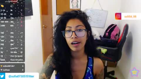 Snapshot of eren_mikasa chatting on May 15, 2026, 11:23 pm sofia online show from May 15, 2026, 11:23 pm