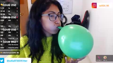 Snapshot of eren_mikasa chatting on June 27, 2026, 2:38 am sofia online show from June 27, 2026, 2:38 am