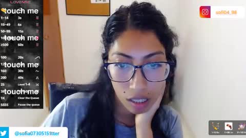 Snapshot of eren_mikasa chatting on July 2, 2026, 2:22 am sofia online show from July 2, 2026, 2:22 am