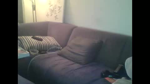 Snapshot of eric204 chatting on June 7, 2026, 5:22 am Eric online show from June 7, 2026, 5:22 am