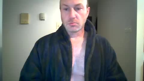 Snapshot of eric2hands chatting on January 12, 2025, 3:07 am eric2hands online show from January 12, 2025, 3:07 am