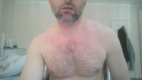 Snapshot of eric334418 chatting on March 5, 2025, 9:05 am eric334418 online show from March 5, 2025, 9:05 am