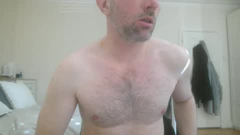 Snapshot of eric334418 chatting on March 5, 2025, 12:44 pm eric334418 online show from March 5, 2025, 12:44 pm