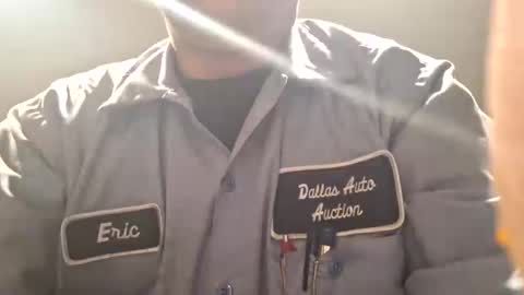 eric4698523103 online show from January 23, 2025, 8:35 pm