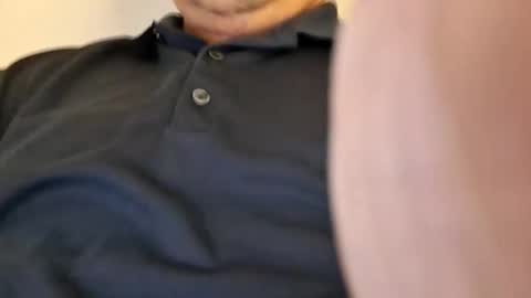 eric4698523103 online show from May 11, 2026, 1:17 pm