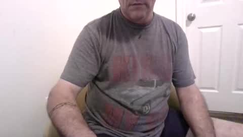 eric4698523103 online show from May 30, 2026, 6:43 am
