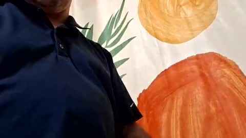 Snapshot of eric4785520024 chatting on October 2, 2025, 9:49 am eric4785520024 online show from October 2, 2025, 9:49 am