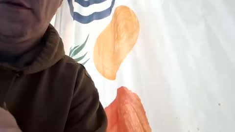 Snapshot of eric4785520024 chatting on November 10, 2025, 12:09 am eric4785520024 online show from November 10, 2025, 12:09 am