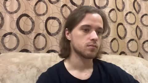 Eric online show from October 25, 2025, 3:07 pm