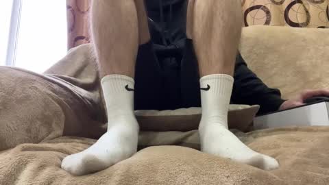 Eric online show from January 6, 2026, 8:07 am