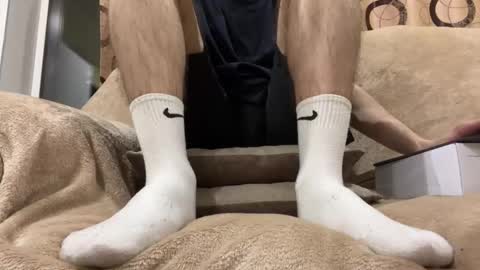 Eric online show from January 7, 2026, 1:46 pm