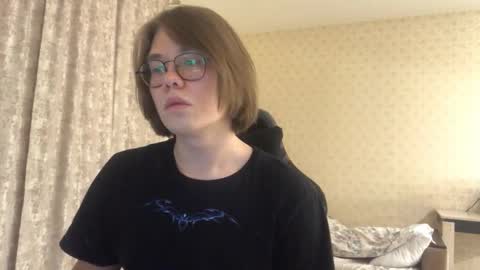 haru moon online show from February 28, 2026, 11:28 pm