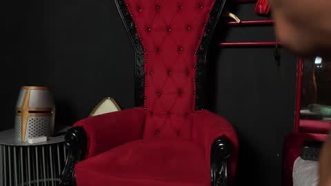 Brayan online show from October 25, 2025, 3:36 am