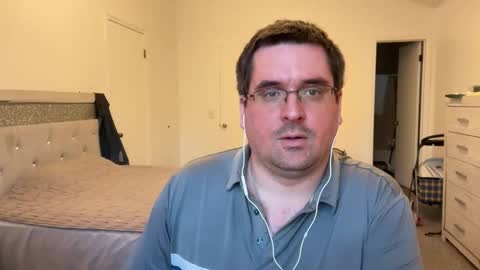 Snapshot of eric_heim chatting on November 10, 2025, 9:58 pm eric heim online show from November 10, 2025, 9:58 pm