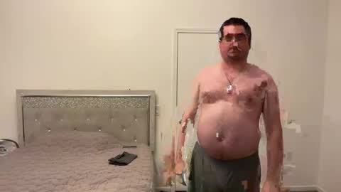 Snapshot of eric_heim chatting on November 12, 2025, 2:12 am eric heim online show from November 12, 2025, 2:12 am