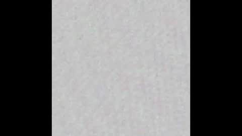 Eric online show from October 13, 2025, 5:29 am