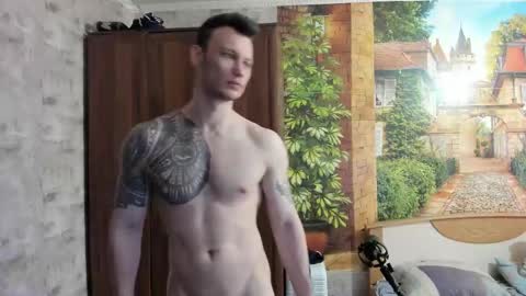 Eric online show from January 15, 2026, 2:05 am