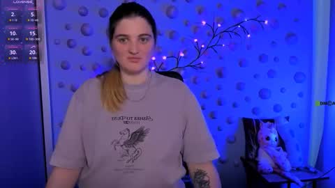 your dear Erica  online show from January 9, 2026, 9:38 pm