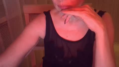 erica_lynn online show from April 15, 2026, 7:58 pm