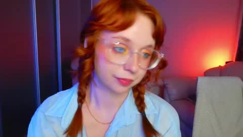 Erica 3 online show from June 5, 2026, 6:52 am