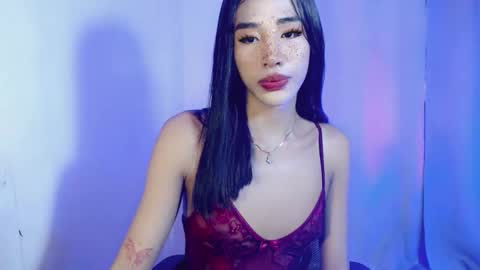 Snapshot of erica_walker chatting on March 2, 2026, 5:41 am erica_walker online show from March 2, 2026, 5:41 am