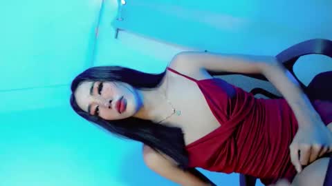 Snapshot of erica_walker chatting on March 13, 2026, 6:09 am erica_walker online show from March 13, 2026, 6:09 am