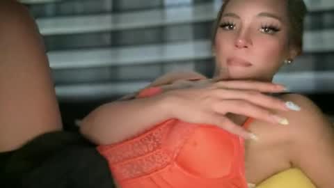Snapshot of erica_walker chatting on June 27, 2026, 3:00 am erica_walker online show from June 27, 2026, 3:00 am