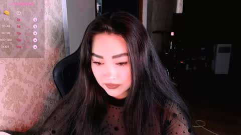 Erica Wayne online show from April 24, 2026, 10:50 am