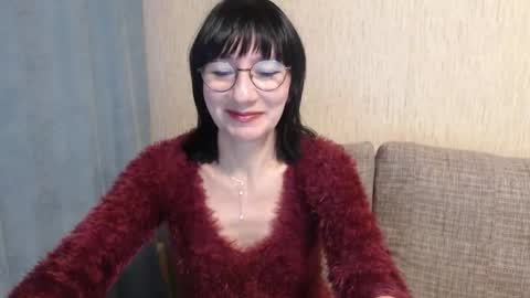 ericablack8 online show from November 4, 2025, 12:59 pm