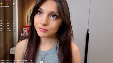 Dina online show from December 21, 2025, 2:30 am