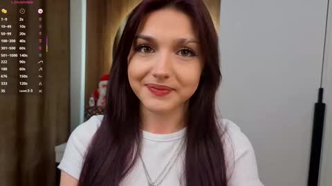 Dina online show from January 14, 2026, 2:28 am