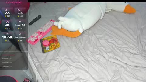 Erica online show from January 15, 2026, 12:43 pm