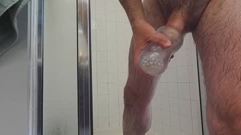 ericarseneau online show from April 14, 2026, 10:16 pm