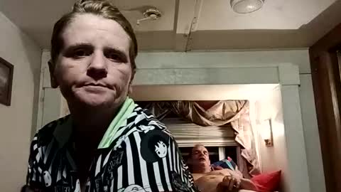 EazyE  MattyDaddy online show from September 18, 2025, 12:34 am