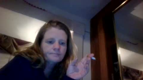 EazyE  MattyDaddy online show from October 30, 2025, 8:27 am