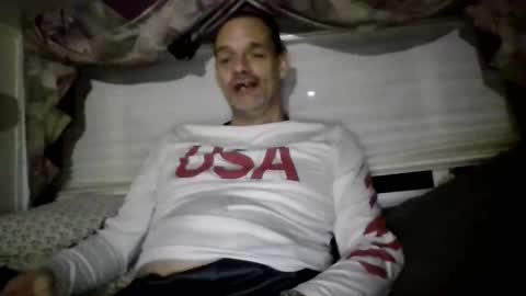 EazyE  MattyDaddy online show from March 6, 2026, 5:37 am