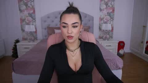 Snapshot of ericasin chatting on January 16, 2026, 2:32 pm Erica online show from January 16, 2026, 2:32 pm