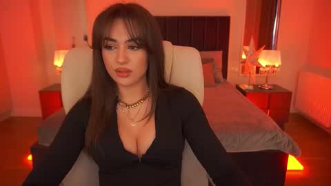 Snapshot of ericasin chatting on February 2, 2026, 2:38 pm Erica online show from February 2, 2026, 2:38 pm