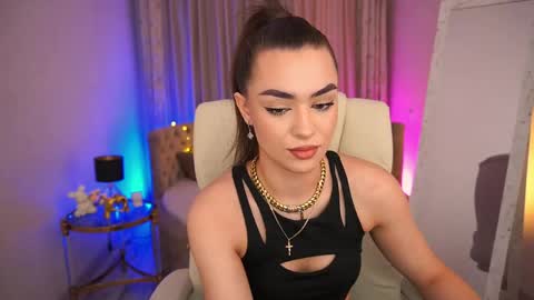Erica online show from May 29, 2026, 7:17 am