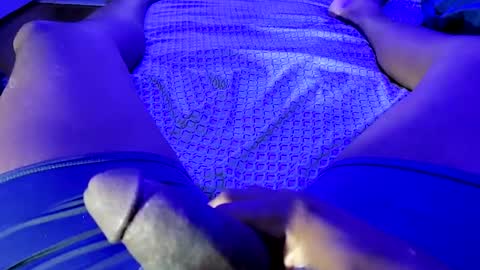 Snapshot of ericbishop1 chatting on January 13, 2025, 7:11 am EricBishop1 online show from January 13, 2025, 7:11 am