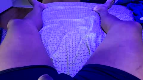 Snapshot of ericbishop1 chatting on January 16, 2025, 11:58 am EricBishop1 online show from January 16, 2025, 11:58 am