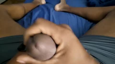 Snapshot of ericbishop1 chatting on February 16, 2025, 12:43 pm EricBishop1 online show from February 16, 2025, 12:43 pm