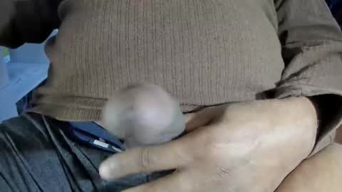 EricBishop1 online show from February 17, 2026, 4:35 pm