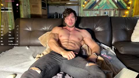 Nick online show from April 11, 2026, 5:34 am