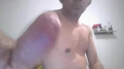 erichpollo online show from January 19, 2026, 12:47 am