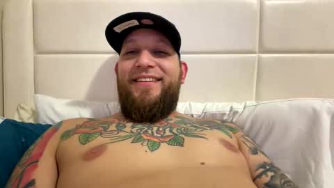 erick1s online show from November 15, 2025, 8:27 pm